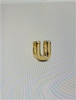Charm Pandora Donna in Lega metallica 763967C00